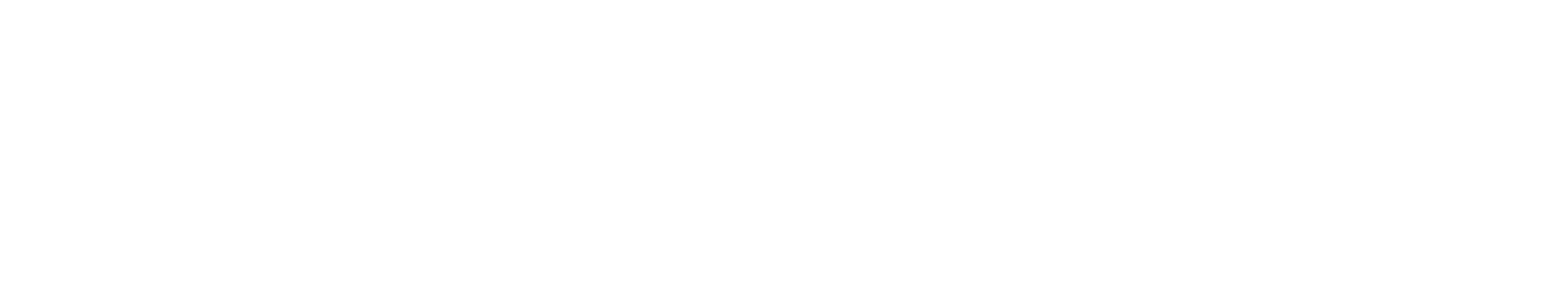 the lost giants logo